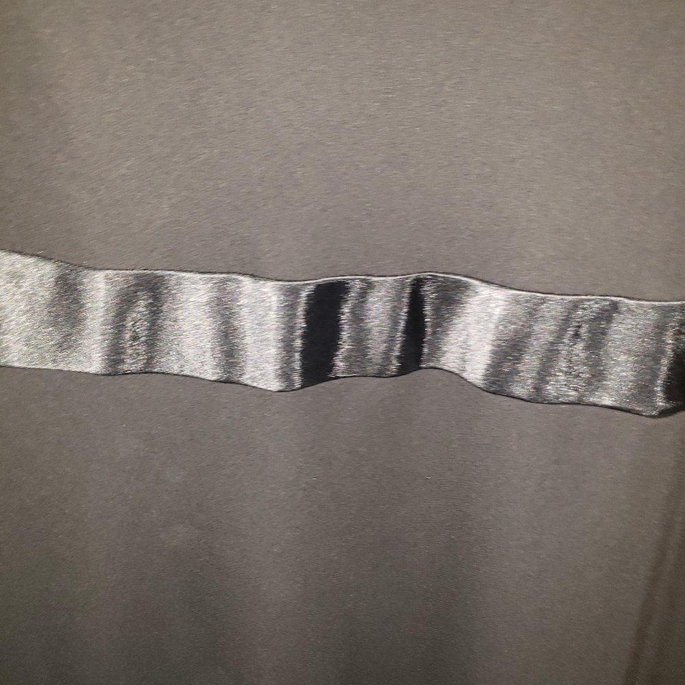 Dress - Picture 3 of 5